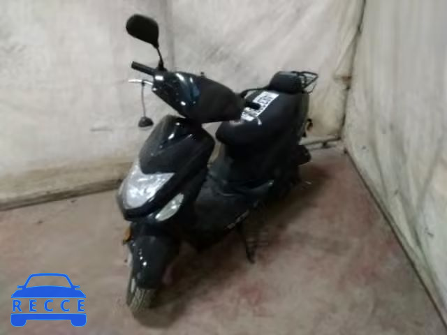 2017 OTHER SCOOTER L5YACBPZ9H1161991 image 1