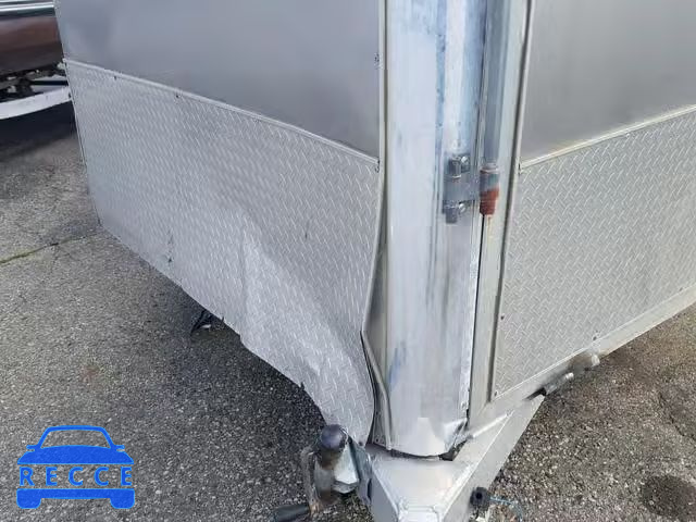 2005 AMERICAN MOTORS TRAILER 5NHUATZ215W021591 image 6