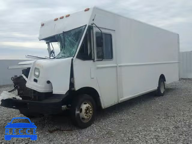 2012 FORD F59 1F65F5KY2C0A02795 image 1