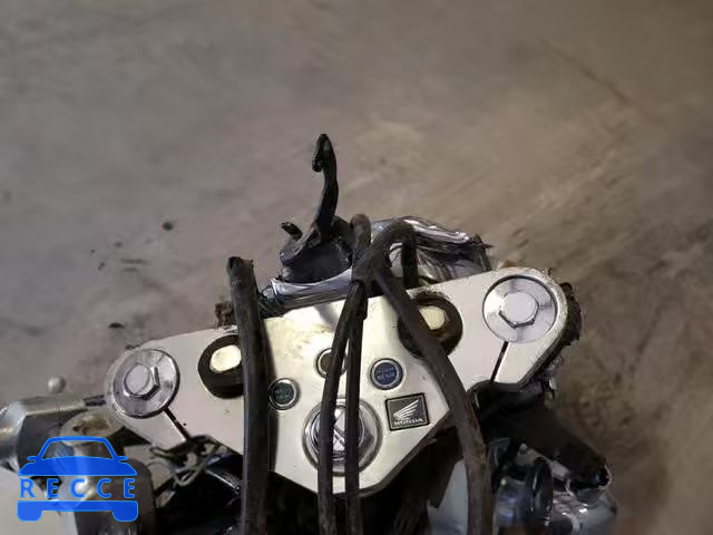 2007 HONDA VT600 CD JH2PC21457M801648 image 7