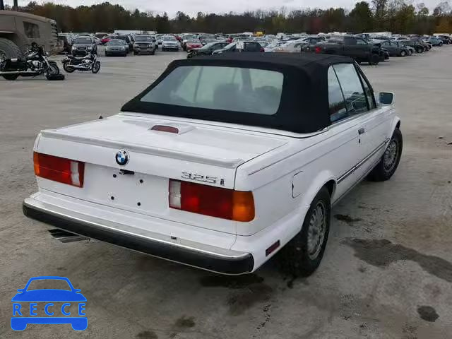 1990 BMW 325 IC WBABB1317LEC03780 image 3
