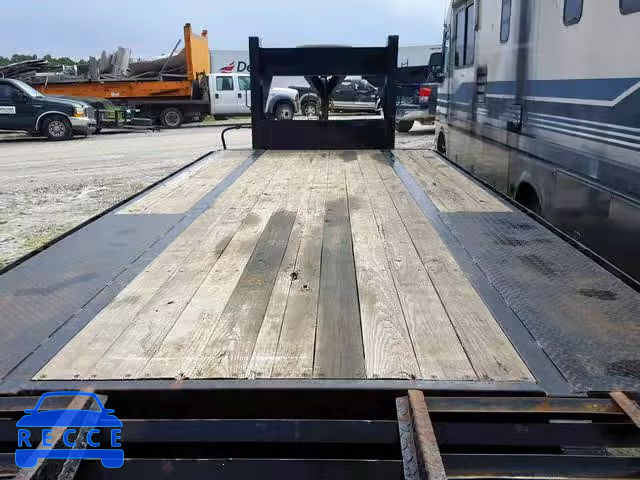 2015 AMERICAN MOTORS TRAILER 17YGN2427FB059769 зображення 8