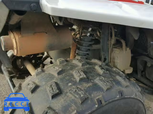 2016 POLARIS RZR 170 RF3YAV172GT008634 image 6