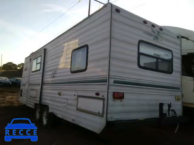 1997 NASH CAMPER 4N11U2622V0102907 image 3