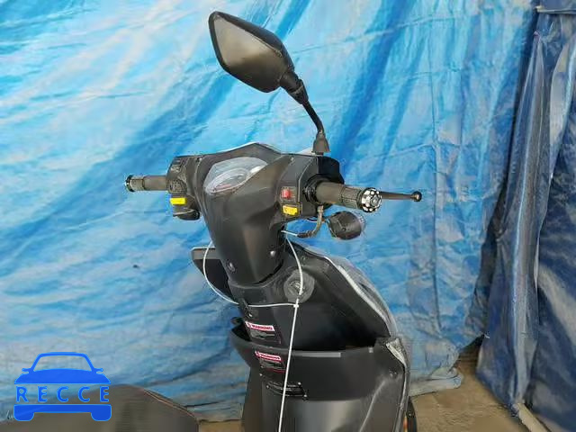 2018 OTHER SCOOTER L5YACBBZ4J1128913 Bild 4