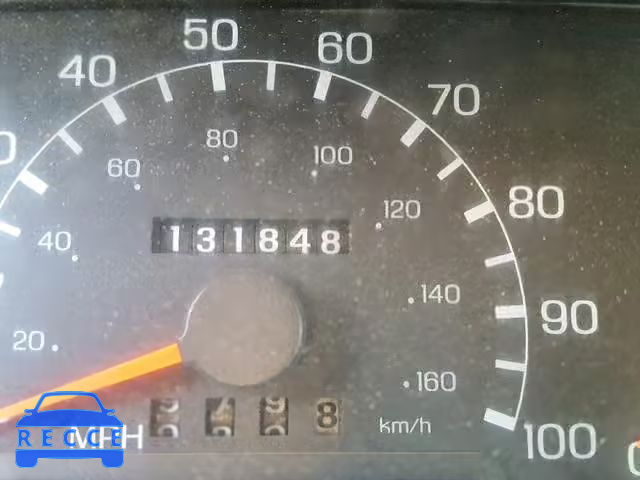 2002 FORD F650 SUPER 3FDNF65H82MA28114 зображення 7