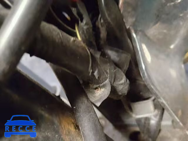 1995 KAWASAKI VN800 JKBVNCA14SA006774 image 9