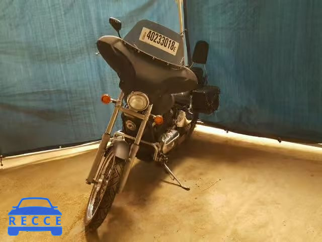 1995 KAWASAKI VN800 JKBVNCA14SA006774 image 1