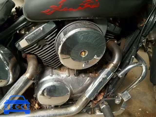 1995 KAWASAKI VN800 JKBVNCA14SA006774 image 6