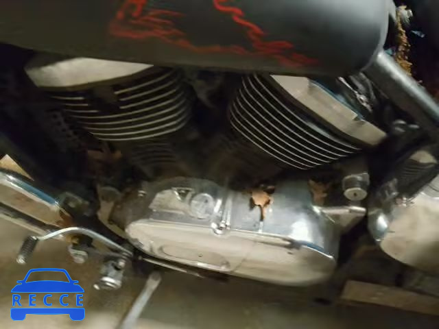 1995 KAWASAKI VN800 JKBVNCA14SA006774 image 8
