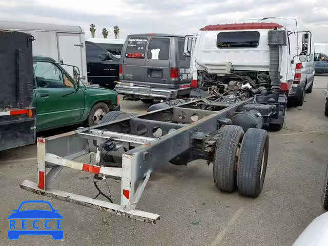 1991 GMC 5000 W5R04 J8DC5B1U7M3000043 зображення 3