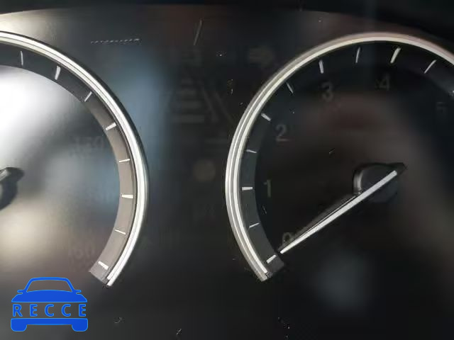 2017 BMW X4 XDRIVEM 5UXXW7C33H0U26416 image 7