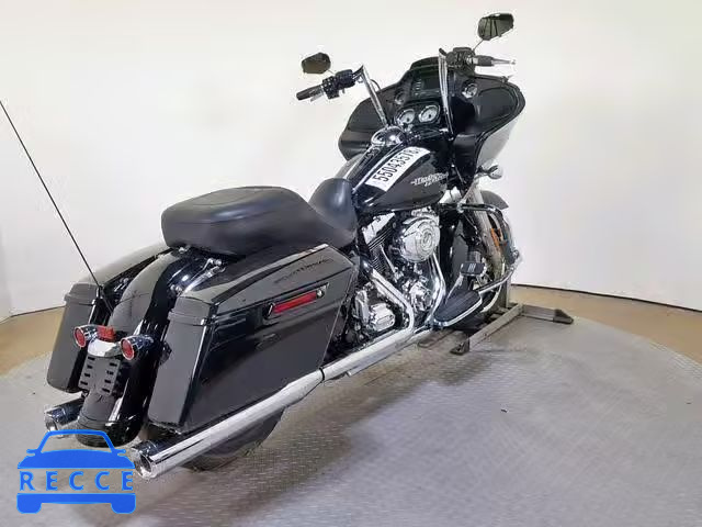 2016 HARLEY-DAVIDSON FLTRX ROAD 1HD1KHM18GB611486 image 7