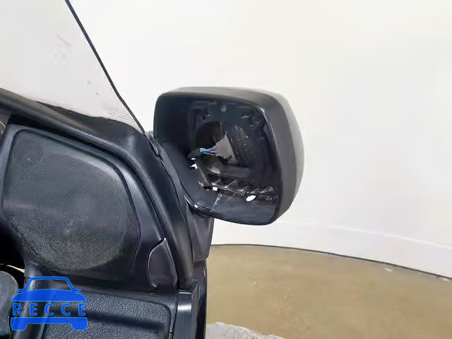 2016 HONDA GL1800 B JH2SC681XGK300540 image 14