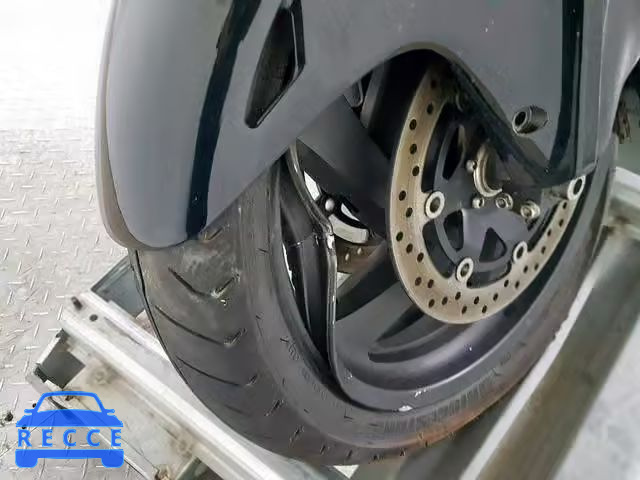 2016 HONDA GL1800 B JH2SC681XGK300540 image 15