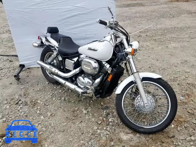 2003 HONDA VT750 DC JH2RC44063M705485 image 0