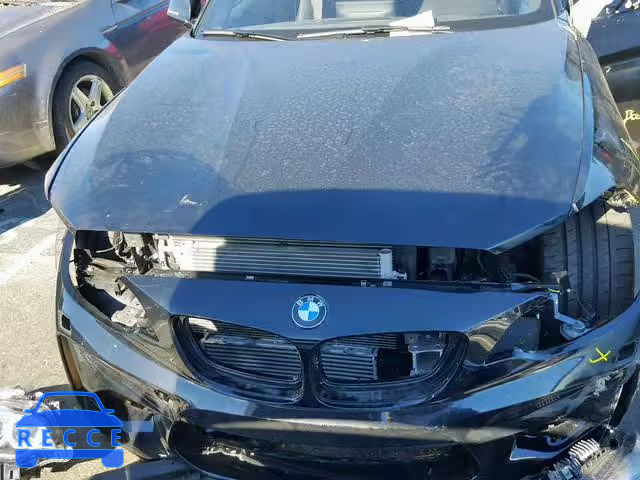 2017 BMW M2 WBS1H9C35HV887464 image 6