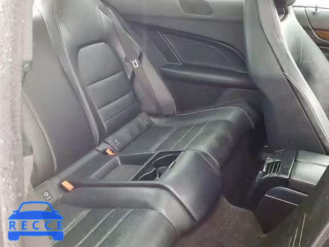 2013 MERCEDES-BENZ C 350 4MAT WDDGJ8JB0DG083345 зображення 5