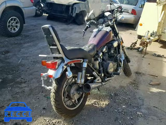 1983 HONDA VF750 C JH2RC0713DM110525 image 3