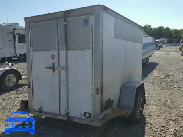 2012 OTHER TRAILER 103581261 image 3