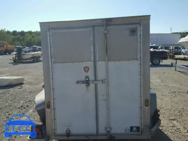 2012 OTHER TRAILER 103581261 image 7