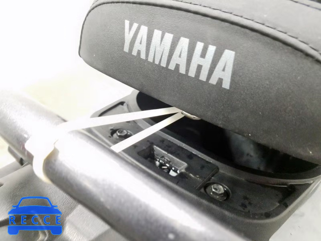 2015 YAMAHA YW125 RKRSE48Y4FA098375 image 17