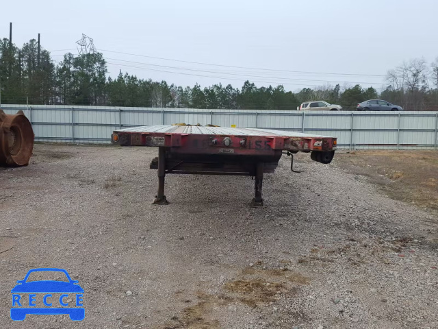 2006 FONTAINE TRAILER 13N14830161537249 image 1