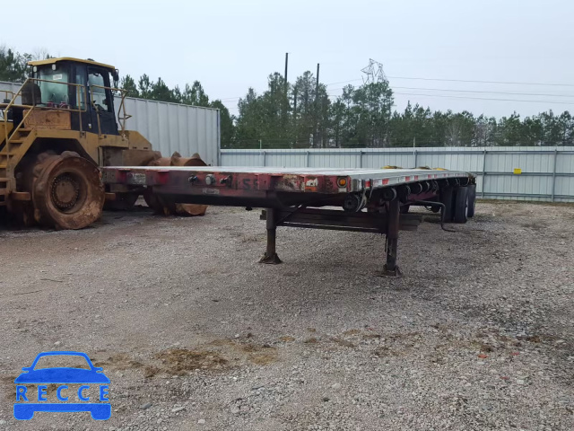 2006 FONTAINE TRAILER 13N14830161537249 image 2