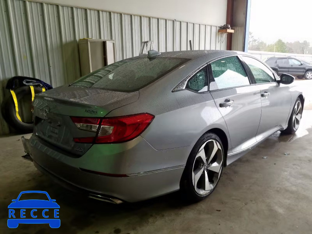 2019 HONDA ACCORD TOU 1HGCV2F99KA026109 image 3