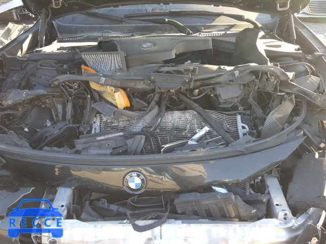 2015 BMW 328 XIGT S WBA8Z5C58FGS36213 image 6