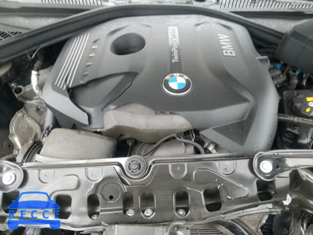 2017 BMW 230I WBA2K9C52HV646988 зображення 6