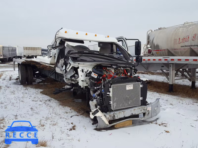 2020 FREIGHTLINER M2 106 MED 3ALACWFC4LDLW9069 image 0