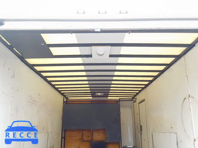 2013 AMERICAN MOTORS TRAILER 5N6200J25D1040279 Bild 5