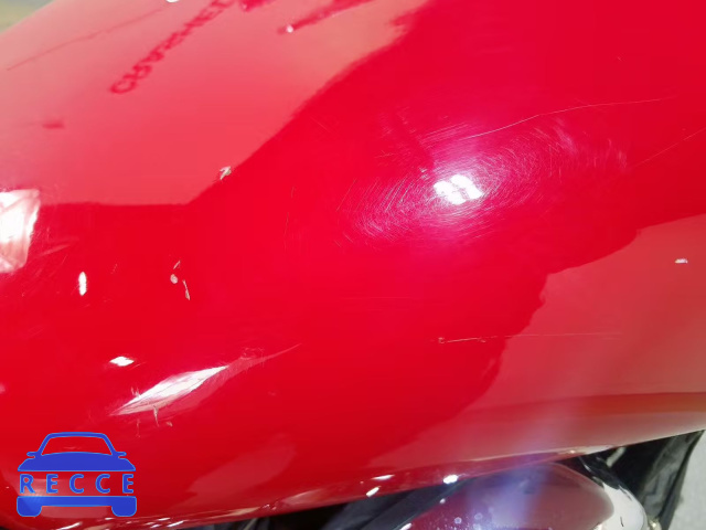 1999 KAWASAKI VN800 JKBVNCA11XB501435 зображення 15