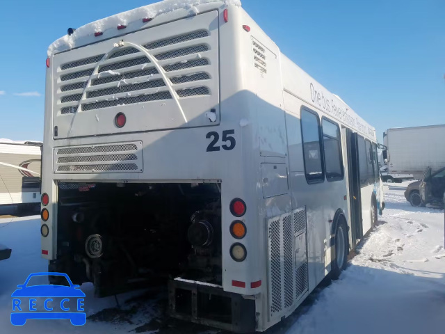 2014 EL DORADO E-Z RIDER 1N9MLAC67EC084046 image 3