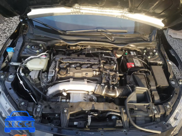 2018 HONDA CIVIC TYPE SHHFK8G78JU201295 image 6