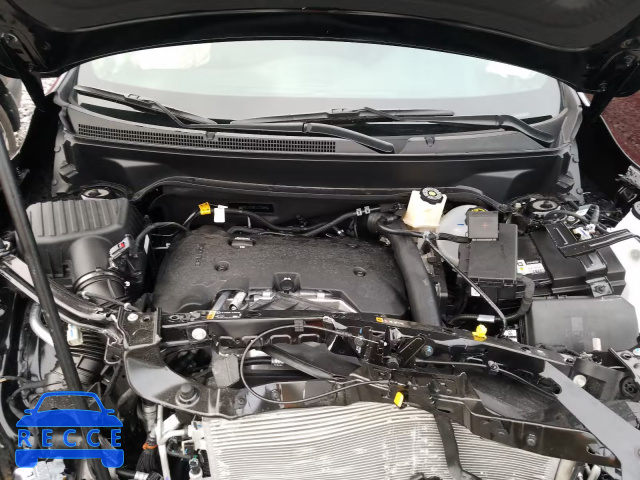 2020 GMC TERRAIN DE 3GKALXEX5LL170392 image 6