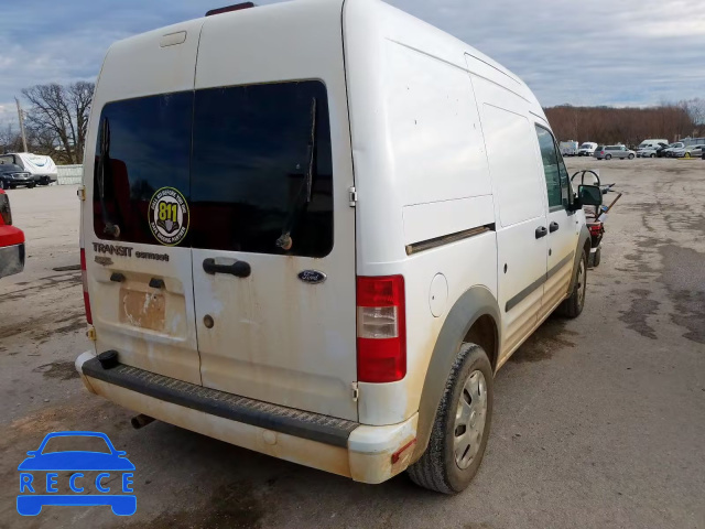 2010 FORD TRANSIT NM0LS7DN9AT006270 image 3