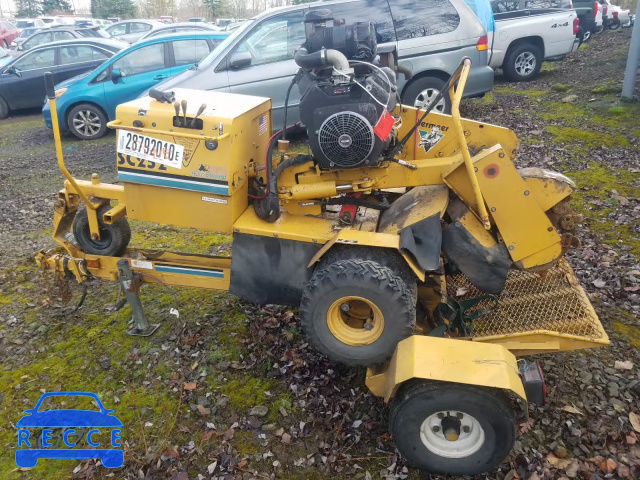 1998 VERM CHIPPER 1VRN091J2W1001087 Bild 4