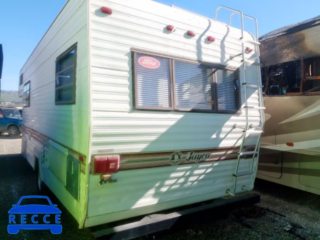 1989 FORD JAYCO 1FDKE30G9KHB22414 image 2