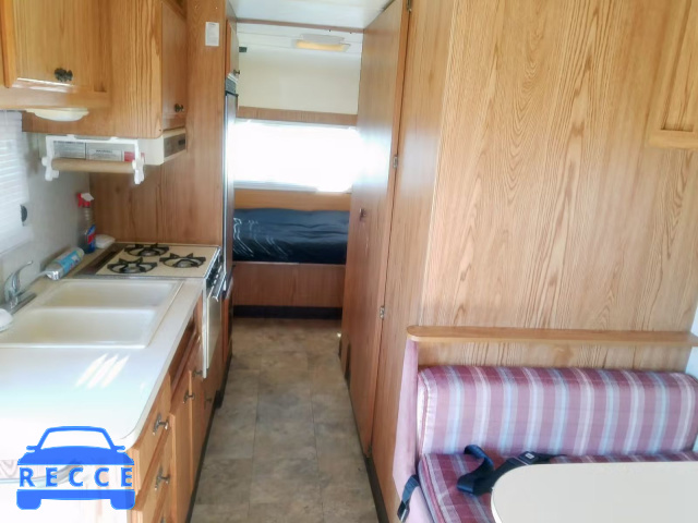 1989 FORD JAYCO 1FDKE30G9KHB22414 image 5