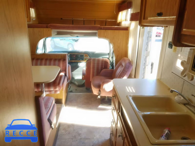 1989 FORD JAYCO 1FDKE30G9KHB22414 Bild 8