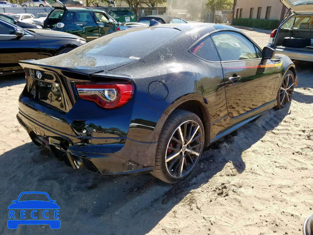 2019 TOYOTA 86 GT JF1ZNAE1XK9701715 image 3