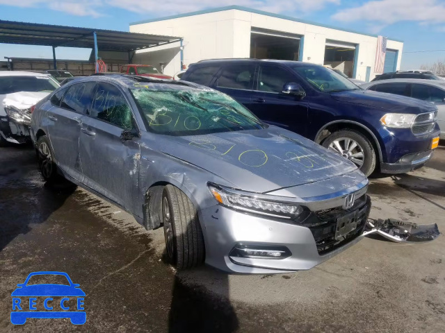 2019 HONDA ACCORD TOU 1HGCV3F95KA019468 image 0