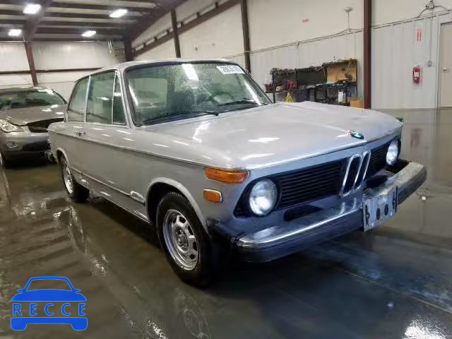 1975 BMW 2002 2382624 Bild 0