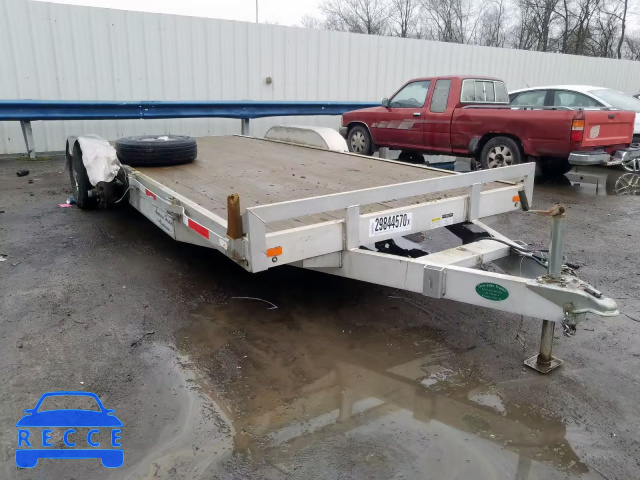 2016 AMERICAN MOTORS TRAILER 593200H2XG1051314 image 0