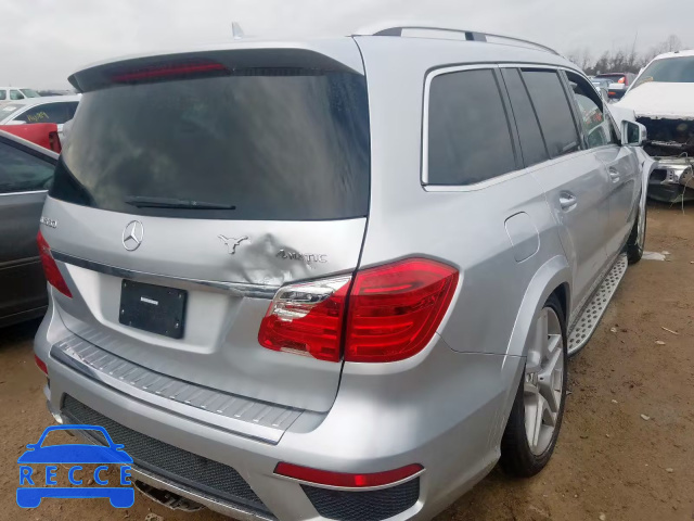 2016 MERCEDES-BENZ GL 550 4MA 4JGDF7DE9GA643915 image 3