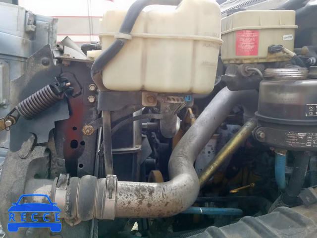 2004 GMC C7500 C7C0 1GDJ7C1C54F513561 image 6