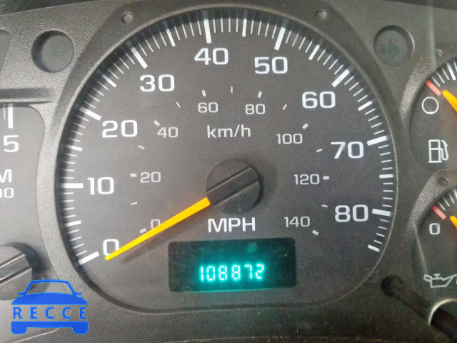 2004 GMC C7500 C7C0 1GDJ7C1C54F513561 image 7