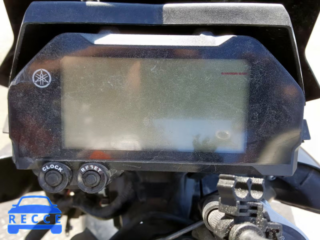 2017 YAMAHA FZ10 C JYARN48Y5HA000023 image 6